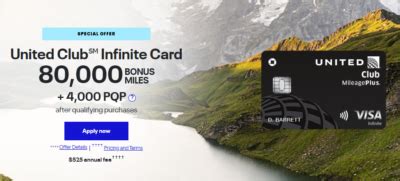 united club card pqp|Iba pa.